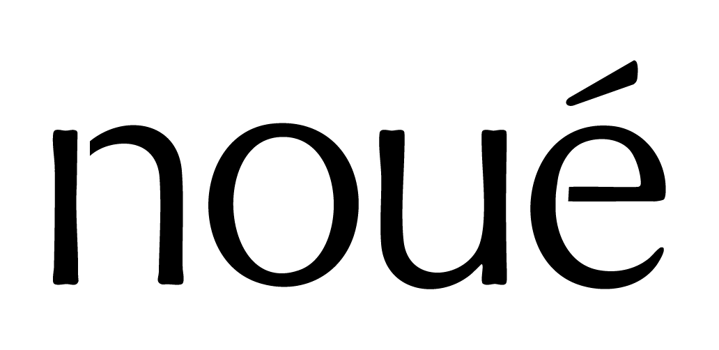 Noué